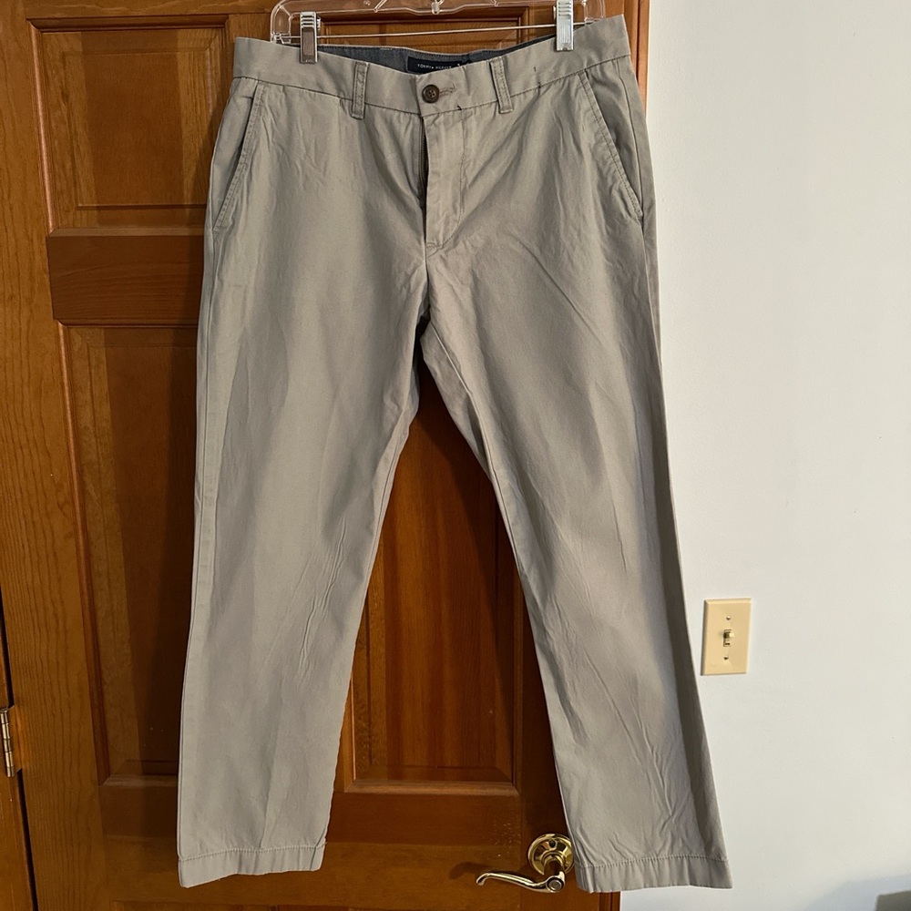 Tommy Hilfiger Chino pants